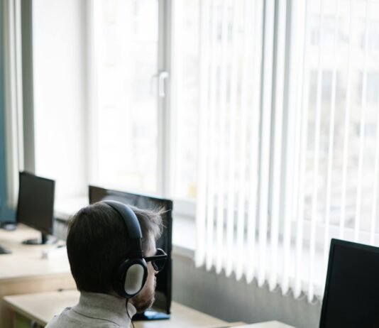 Windows 11 Audio Delay in Calls Fix: Discover Simple Solutions! Page