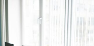 Boost Windows 11 SSD Read Speeds For Unmatched Performance Today Page