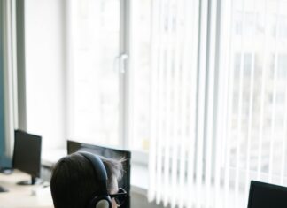 Windows 11 Update Rollback Guide: Restore Your System Effortlessly