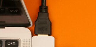 Windows 11 USB-C Charging Slow Fix: Discover Quick Solutions Now Page