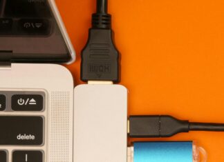 Windows 11 USB-C Charging Slow Fix: Discover Quick Solutions Now
