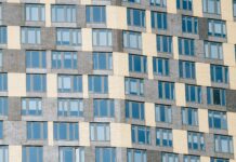 Windows 11 Edge Privacy Extension Block: Are You Fully Protected? Page