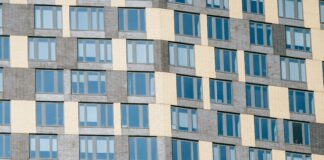 Windows 11 Edge Privacy Extension Block: Are You Fully Protected? Page