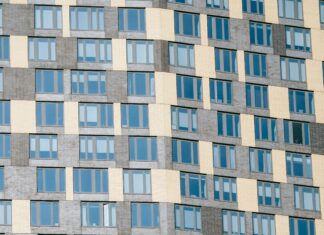 Windows 11 Edge Privacy Extension Block: Are You Fully Protected?