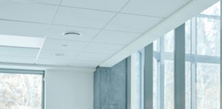 Windows 11 Quota Management Template: Unlock Efficient Resource Control Page