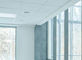 Windows 11 Quota Management Template: Unlock Efficient Resource Control