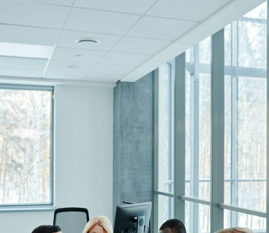 Windows 11 Quota Management Template: Unlock Efficient Resource Control