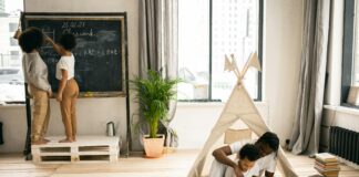 Resolve Windows 11 Thermal Sensor Read Issues for Optimal Performance Page