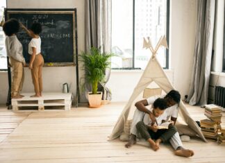 Resolve Windows 11 Thermal Sensor Read Issues for Optimal Performance