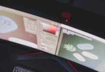 Windows 11 Keyboard Layout Wrong Fix: Unlock Your Typing Potential Page