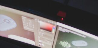 Windows 11 Keyboard Layout Wrong Fix: Unlock Your Typing Potential Page