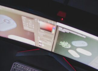 Windows 11 Keyboard Layout Wrong Fix: Unlock Your Typing Potential