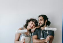 Windows 11 Ethernet Jumbo Frames Fix: Enhance Your Connection Now!