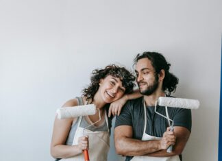 Windows 11 Ethernet Jumbo Frames Fix: Enhance Your Connection Now!