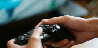 Windows 11 Gamepad Button Mapping: Unlock Your Gaming Potential Page