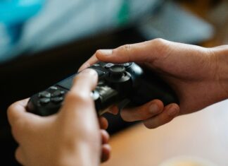 Windows 11 Gamepad Button Mapping: Unlock Your Gaming Potential