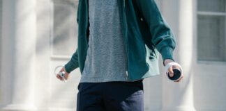 Resolve Windows 11 Controller Disconnect Issues Effortlessly Today Page