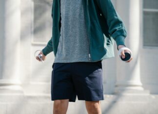 Resolve Windows 11 Controller Disconnect Issues Effortlessly Today