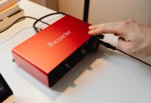 Troubleshoot Windows 11 USB Audio Device: Unlock Sound Solutions