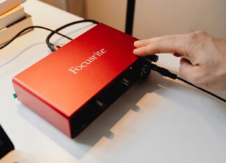 Troubleshoot Windows 11 USB Audio Device: Unlock Sound Solutions