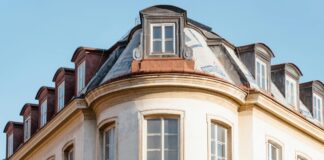 Windows 11 Notification Center Lag: How To Fix It Fast And Easily Page