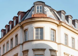 Windows 11 Notification Center Lag: How To Fix It Fast And Easily