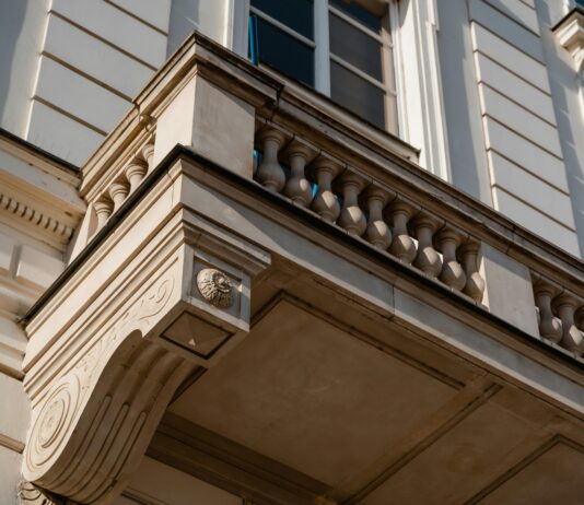 Windows 11 Slow Startup: Discover Easy Tips To Boost Speed Page