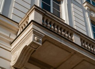 Windows 11 Multithread Lag Solutions: Unlock Seamless Performance