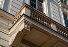 Fix Windows 11 Sandbox App Crash: Discover Simple Solutions Now Page