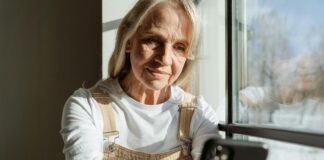 Windows 11 Touch Screen Calibration: Unlock Precision Today! Page