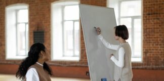 Solve Windows 11 Cluster Shared Volume: Master Your Storage Issues Page