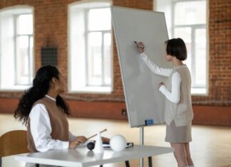 Solve Windows 11 Cluster Shared Volume: Master Your Storage Issues