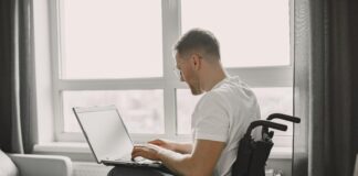 Troubleshoot Windows 11 Ribbon Disable: Unlock Enhanced Productivity Page