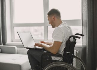 Troubleshoot Windows 11 Ribbon Disable: Unlock Enhanced Productivity