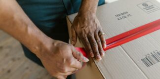 Windows 11 Storage Migration Service: Unlock Seamless Data Transfer Page