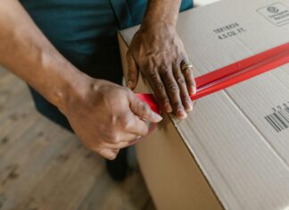 Windows 11 Storage Migration Service: Unlock Seamless Data Transfer