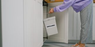 Fix Windows 11 Recycle Bin Size Limit For Enhanced Storage Control Page