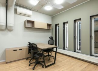 Quick Windows 11 Diskpart Clean Command: Master Your Storage Today!