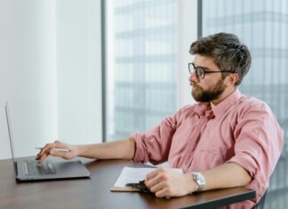 Windows 11 Clipboard History Full Fix: Unleash Its Hidden Power