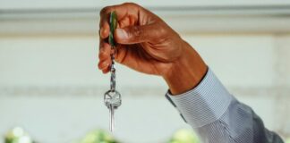 Fix Windows 11 FIDO2 Key Register: Unlock Seamless Security Today Page