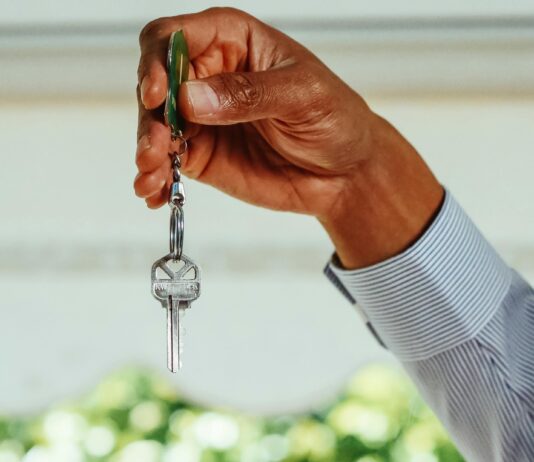 Fix Windows 11 FIDO2 Key Register: Unlock Seamless Security Today Page