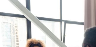 Windows 11 Motherboard BIOS Conflict: Are You Facing This Issue? Page