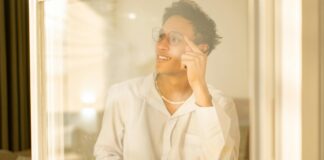 Windows 11 Video Conference Echo Fix: Eliminate Annoying Feedback Page