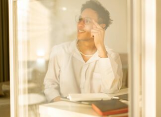 Windows 11 Video Conference Echo Fix: Eliminate Annoying Feedback