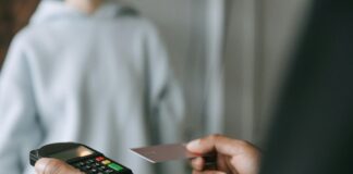 Windows 11 SD Card Reader Slow? Discover Quick Fixes Today! Page