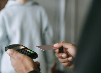 Windows 11 SD Card Reader Slow? Discover Quick Fixes Today!