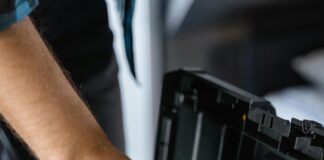 Fix Windows 11 Hardware Blockades: Unlock Your Device’s Full Potential Page