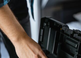 Fix Windows 11 Hardware Blockades: Unlock Your Device’s Full Potential