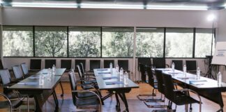 Resolve Windows 11 Folder View Reset Issues Effortlessly Today Page