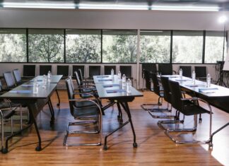 Resolve Windows 11 Folder View Reset Issues Effortlessly Today